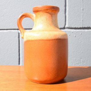 West German Jug 414-16