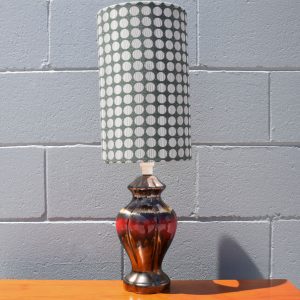 1970s lamp shades deals