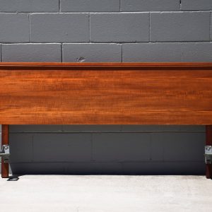 Parker Double Bedhead (Circa 1970s)