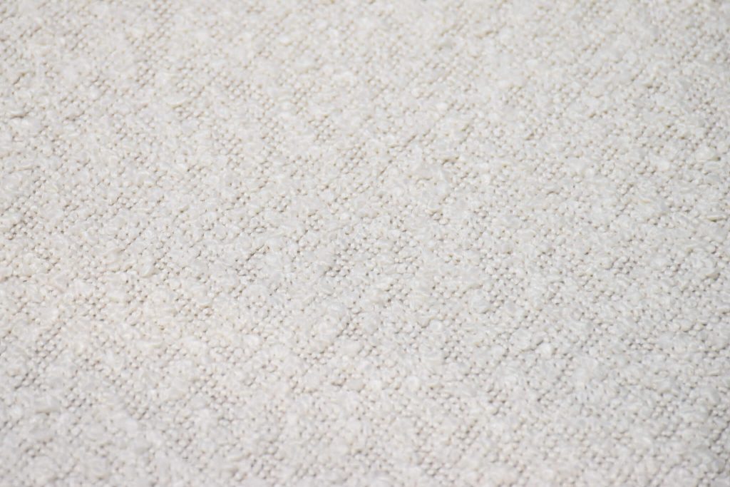 Van Treight Slatted Back Armchair (Circa 1960s) Structured Rebellion