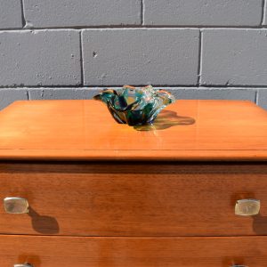 Alrob furniture deals