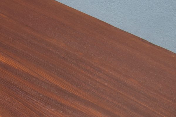Mid Century Sideboard (Circa 1970s) - Image 8
