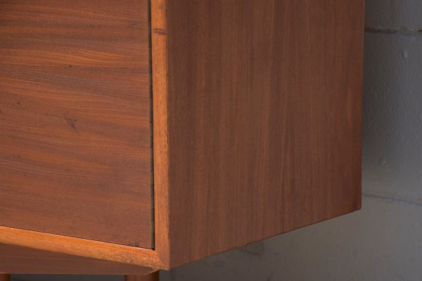 Mid Century Sideboard (Circa 1970s) - Image 9