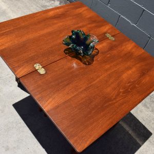 McIntosh Metamorphic Nesting Set (Circa 1970s)