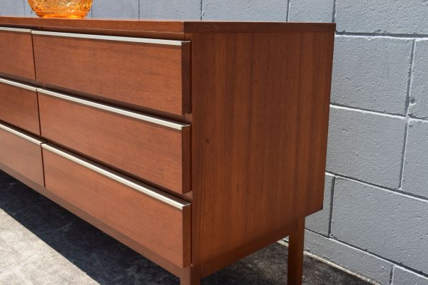 Fler 'Flerado' Chest of Drawers (Circa 1960s/70s) - Image 3