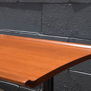 Fler Flerado Coffee Table (Circa 1970s)