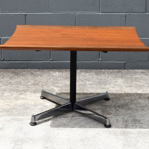 Fler Flerado Coffee Table (Circa 1970s)